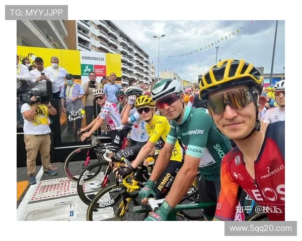 2023环法自行车赛(2023环法自行车赛第一赛段)sports