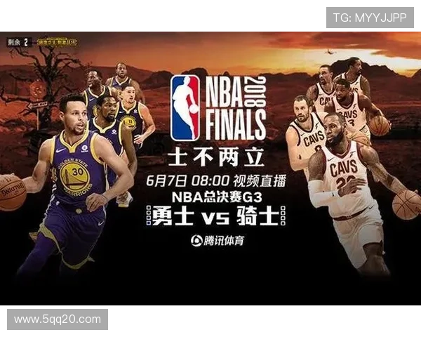 ✅体育直播🏆世界杯直播🏀NBA直播⚽- 2024人工智能十大前沿技术趋势展望发布- sports