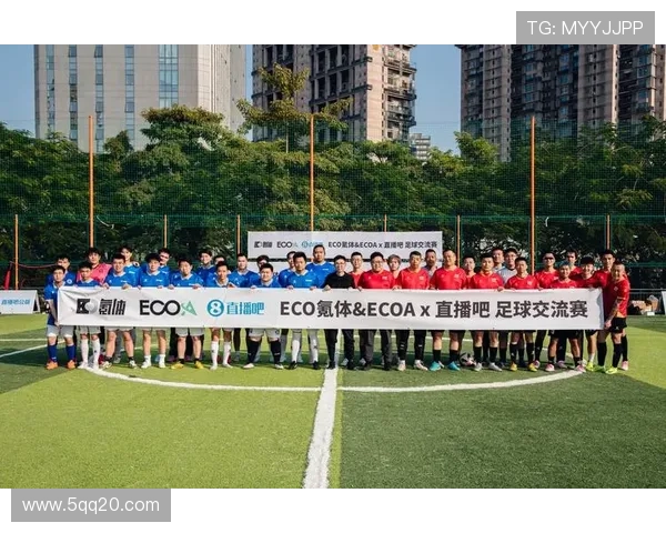 ✅体育直播🏆世界杯直播🏀NBA直播⚽- 《全球生命科学集群创新发展报告2024》:揭示背后创新驱动力- sports