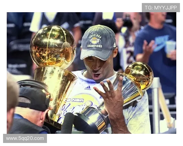 ✅体育直播🏆世界杯直播🏀NBA直播⚽- 国庆小龙虾供应偏紧 价格指数小幅上涨- sports