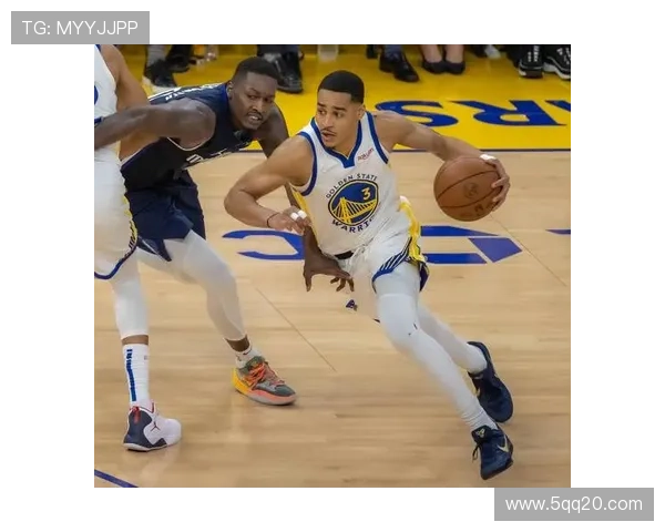 ✅体育直播🏆世界杯直播🏀NBA直播⚽- 法定假期无法转账 延迟付款是否违约- sports