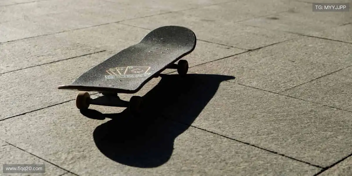 ⚾️从本土联赛到国际巅峰，我们承包你的所有热爱！🌍